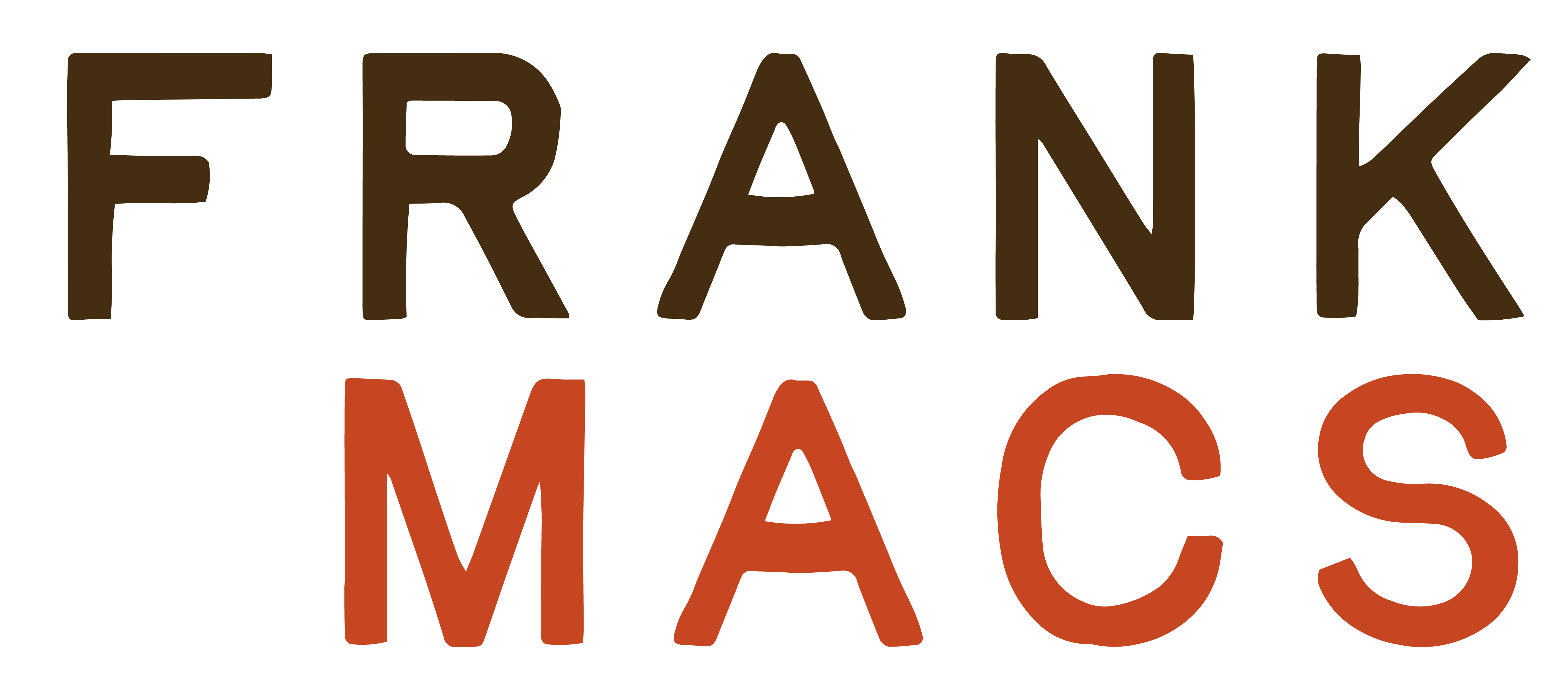 Frank Mac's